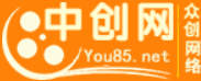 世界，您好！网创项目_汇创网_中创网_福缘网_冒泡网_资源整合平台汇创基地
